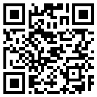 QR Code for XgSek6XEAnGJLGevvcBF1eKAHBmaTrFc51