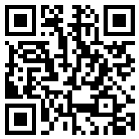 QR Code for XgSepBYqTJk6Gq73CfdFSgnChdGPeC1XfH