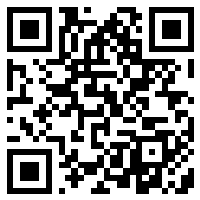 QR Code for XgSesTWXP9eL8J3QhrKFfrLkfFcHeN3E2n