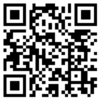 QR Code for XgSfGTeqhKyGk13FoUurHePzefAzTWLZ2p