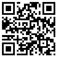 QR Code for XgSfKSKtGKYhrdReFfTSacFZXNzxWbVWPr