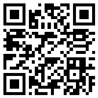 QR Code for XgSgnEvTopffo1nNy5LSn1fcd4Y67ARiJc