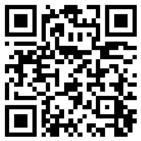 QR Code for XgShbugzpHhfjXApdBwPomemS8ACpXjVCm