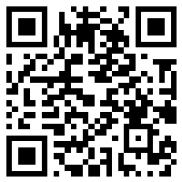 QR Code for XgSiBpCMQwQFEcdbepKp2K3oWh7HdhbD3m