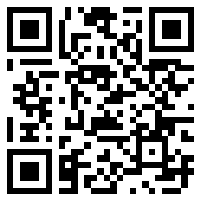 QR Code for XgSixMBM2Mq2o6SSCG2674dCaow9gVx3Ca