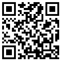 QR Code for XgSjBs4PRPmyrAVKBciqFrHdVjY83aCeCj