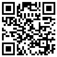 QR Code for XgSjF48VGTofucCXhi7TnMBLMVMbtx7e9Y