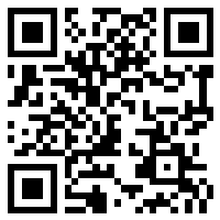 QR Code for XgSjNH5WrzAgtEx869VbnpukUC4wSaD8aA