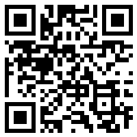 QR Code for XgSjpDRpWAkhnSY9PejJnMC7Lp27jC2wad