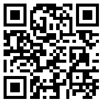 QR Code for XgSjxU76rzTaDd8aV4UBuifonNM45WQLVf