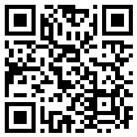 QR Code for XgSjysZVNb8h7mvd7wvXctRt9X6ffz8Zo7
