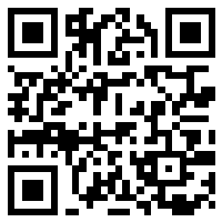QR Code for XgSmHLdrUk3ZERvExXSY9JxMYcuhfUJAt1