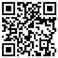 QR Code for XgSmYJDhyeZToHDftHPdvmunKYnSNs9PYs