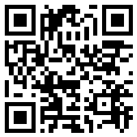 QR Code for XgSmaCvujCmFs97qTb1oARtpBN5DAtLqHx