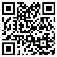QR Code for XgSnFxPNvKow1sEQeFk4YVYyvLBiCvEr4T