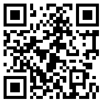 QR Code for XgSnJwWcz4PCVR5ydNvWvbafx18UBwpR8S