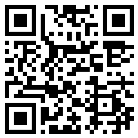QR Code for XgSndnGgRbnwtAYGomyn8bCaksDFTVCHic