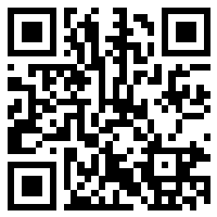 QR Code for XgSnecaECJXJrViN5cFXmEyxCZKsKWB9Pw