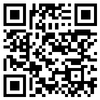 QR Code for XgSni8H8nSDRjYi8izcrpfNeHjQLFNXZkF
