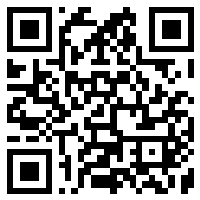 QR Code for XgSnwEGMtEDwNFsPU1w5MCbb5QR8NPLbSq