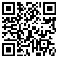 QR Code for XgSomUUDFFDnqXXNtxRCDFAtABDG8bYAhH
