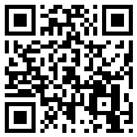 QR Code for XgSoqBfVB9GS9kS7jTU5qR5TWbpMd124CD