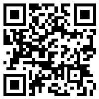 QR Code for XgSpFHMhzkNsnCm4WJsgdYgQfXaeKUiHMB