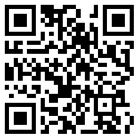 QR Code for XgSpUHiL9tPNUzARNFtYQdRCnvaAcHAANC
