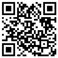 QR Code for XgSqBppVUd2z2nso2WVy2DdvJBgYQc1JL9