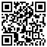 QR Code for XgSrEwZPrWD2jWnn7KcW3dP9DM5F7xPfnS