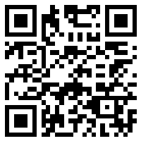 QR Code for XgSs6F9GbKMHsDKBEyDCFCcLFrRCdhXeGi
