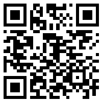 QR Code for XgSsH2JYR3ntaF35Lw7fXHCgV3S8hSXFuW
