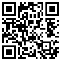 QR Code for XgSsyphkrJQu5GU2m6Ld95fPJ5ahEmz9Fz