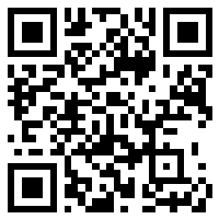 QR Code for XgSt5d2PAVVW2rFhKCHg2tFyfjdhc2fUWe