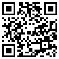 QR Code for XgSt7X62jY9srbA5WgMosRhApT44SxZWWv