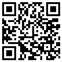 QR Code for XgStA1ZHTupAjkrSqifCzfAPbWsbSWyu64