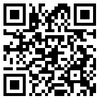 QR Code for XgStuAzBoKnniYThQKXMc6JducB7K3e4xD