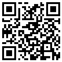 QR Code for XgSuEgTchdF9C9d18tBLSXW4idQj4YEnAp