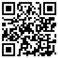 QR Code for XgSuZGDcQAggspUVEWKAsMMwgWHDMGKW9D