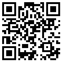 QR Code for XgSuhXAm3NbwBaQpd2USrWsrr3QQWXRpYV