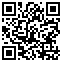 QR Code for XgSupHspQYdBMyJV9daM8311bBu11TMXES