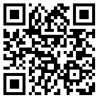 QR Code for XgSvUNrtBqYXcfAxnwjSRBhD4braRwWroZ