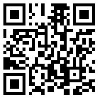 QR Code for XgSvn7NqcaezeKF3TtMNHL33EVYYcoQ2GD