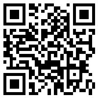 QR Code for XgSvyMNcdLGXs8GMLAfPS1QzLsvmv6BWUa