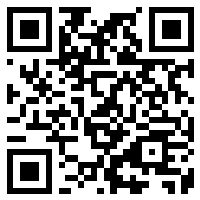 QR Code for XgSwF2ppkYCu85ix7iSCbC2e7rawqRsqHV