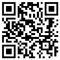 QR Code for XgSwRdkQByDP4WnTYZmcm8BPtBS7QP1i3q