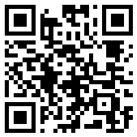 QR Code for XgSwS8Ea4YAeEVmA84mj2PJAmb2ZtEeuPq