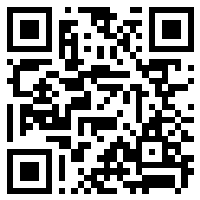 QR Code for XgSx4fNqioptcGxhrbUXRNtcsaqhnREkJs