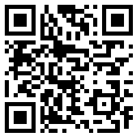 QR Code for XgSx9EYaV8doFaTFH4DLXRFkRCvQrN4DCs