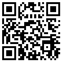 QR Code for XgSxg3wjcTJW4VftrdkJBNALHikmCurF8K